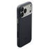 Spigen iPhone 17 Pro Max Case – Nano Pop (MagFit)